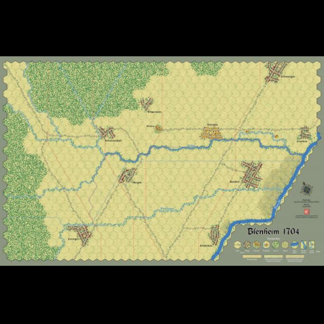 Banish all the Fears - English Edition