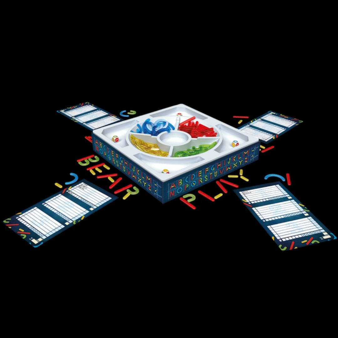 Wordsmith - Versione Italiana