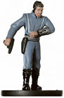 STAR WARS MINIATURES - Revenge of the Sith 02 - Alderaan Trooper - Uncommon