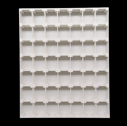 Counter Box 7x7 - Counter Size 1.6cm (5/8")