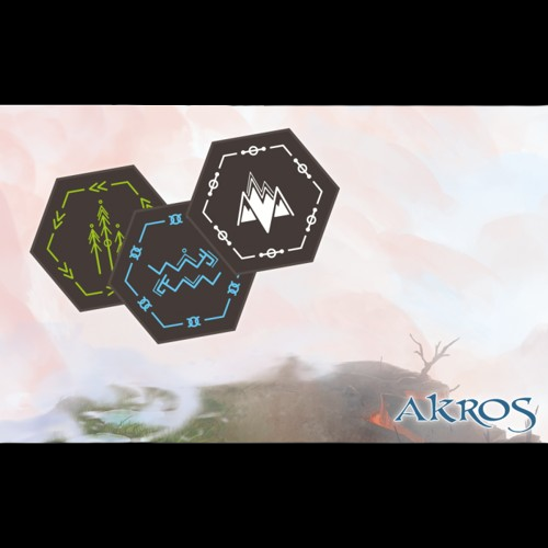 Akros