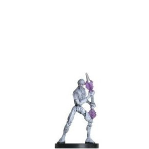 STAR WARS MINIATURES - Clone Wars Battles Scenario Pack 09- IG-100 MagnaGuard - Unique