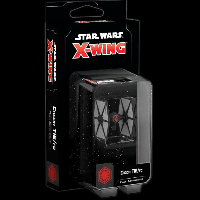 FIRST ORDER BUNDLE Star Wars X-Wing