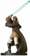 STAR WARS MINIATURES - Revenge of the Sith 20 - Stass Allie - Rare