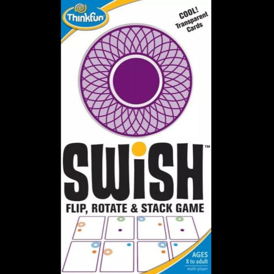 Swish