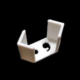Stack Holder for 9x1/2" (1.2cm) counters