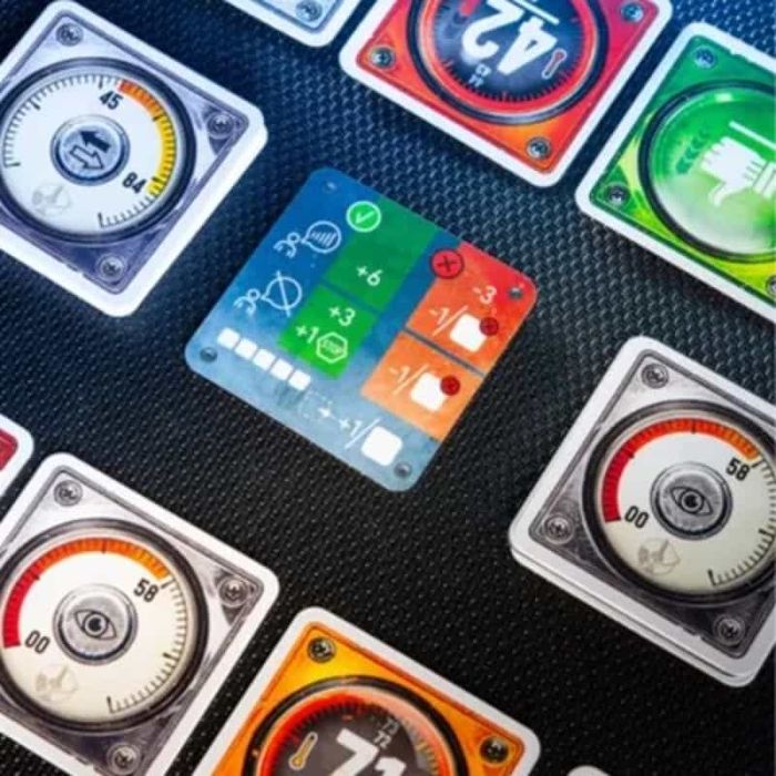 Crescendo