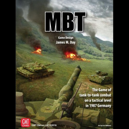 MBT - English Edition