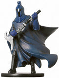 STAR WARS MINIATURES - Revenge of the Sith 18 - Senate Guard - Uncommon