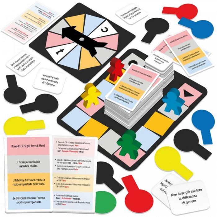 Senza Giacca - Versione Italiana