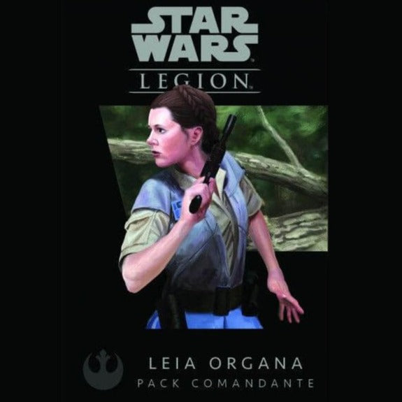 REBELS BUNDLE Star Wars Legion