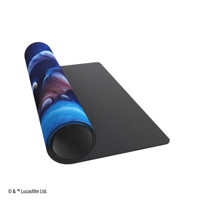 Star Wars Unlimited - Prime Game Mat Rancor