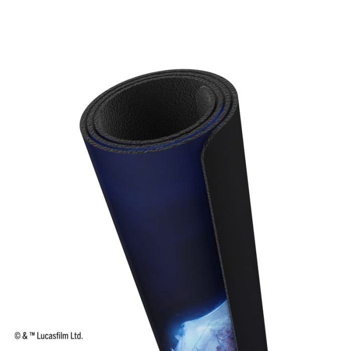 Star Wars Unlimited - Prime Game Mat Rancor