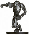 STAR WARS MINIATURES - Revenge of the Sith 39 - Super Battle Droid - Common