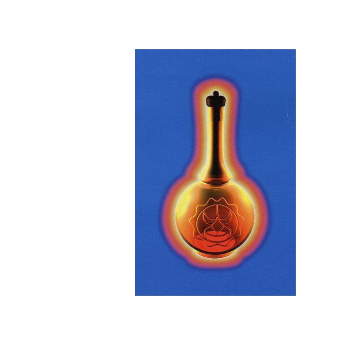 The Bottle Imp - Versione Italiana